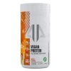 Alpha Prime Vegan Protein 2lb -Health And Health Care Shop Untitled design 2022 03 16T093446.936 45579.1701892623