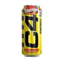 Cellucor C4 Energy 12/Case -Health And Health Care Shop Untitled design 2022 05 09T093934.012 41420.1701890304