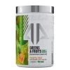 AP Sports Regimen Greens And Fruit 30 Servings