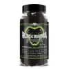 Innovative Labs Black Mamba Hyperrush® W/ Ephedra Extract 90 Capsules -Health And Health Care Shop Untitled design 2022 05 31T161921.190 90554.1683341553