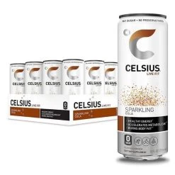 Celsius 12/Case -Health And Health Care Shop Untitled design 17 592x592 9c43a539 9d22 4824 9c15 71b4a0613e36 61185.1701889953