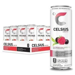 Celsius 12/Case -Health And Health Care Shop Untitled design 18 592x592 dcd16997 7a26 4a42 9a3a a8ede8dbc372 15374.1701890654