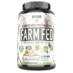 Axe & Sledge Farm Fed 30 Servings -Health And Health Care Shop Untitled design 19 592x592 a0675a06 9fbb 4ba8 add0 36e3fbb8a878 18949.1701888814