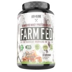 Axe & Sledge Farm Fed 30 Servings -Health And Health Care Shop Untitled design 20 592x592 a3a82994 46d1 4b30 a9d4 9c67c51871fa 33270.1701893608