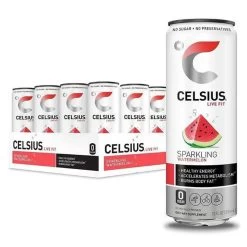 Celsius 12/Case -Health And Health Care Shop Untitled design 21 592x592 df8d0d45 fb46 4857 85f8 5ffc75058b28 05616.1701892361