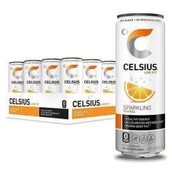 Celsius 12/Case -Health And Health Care Shop Untitled design 23 592x592 3623af41 2122 4b90 9302 601ad663017e 33143.1701889535
