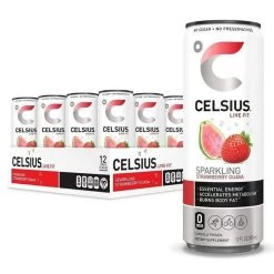 Celsius 12/Case -Health And Health Care Shop Untitled design 24 592x592 ab3936bd 8c4e 4d84 9bec 46a1613503c9 02057.1701887782