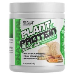 Nutrex Research Plant Protein 18 Servings 8 Nutrex Research Plant Protein 18 Servings -Health And Health Care Shop Untitled design 31 592x592 3f59e8e1 f4d8 4aba a96b b160a95b26db 98097.1701892718
