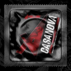 Apollon Casanova 160ct -Health And Health Care Shop Untitled design 31 9 59782.1701890989