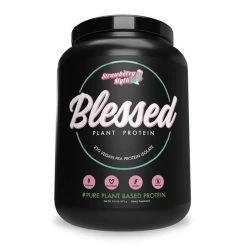 Blessed Plant Protein 2lbs -Health And Health Care Shop Untitled design 592x592 0c8ee838 e6b1 4f2d 910a 406121f36712 94544.1701891187