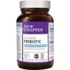 New Chapter Probiotic All-Flora 60 Veg Caps -Health And Health Care Shop Untitleddesign 2021 07 26T161902.038 38355.1701888288