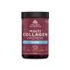 Ancient Nutrition Dr. Axe Multi Collagen Protein 24 Servings Vanilla -Health And Health Care Shop Untitleddesign 2021 09 24T154610.071 32278.1701892417