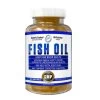 Hi-Tech Pharmaceuticals Fish Oil 90 Softgels -Health And Health Care Shop Untitleddesign 2021 10 29T130911.863 90232.1701887532