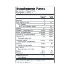 Vital Protein Hydration + Collagen 7 Packets/Box -Health And Health Care Shop Untitleddesign 2021 12 22T125352.195 23515.1701888489