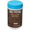 Vital Proteins Collagen Peptides Chocolate 1 Vital Proteins Collagen Peptides Chocolate -Health And Health Care Shop Untitleddesign 2021 12 22T141047.963 72977.1701889826