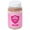 Vital Protein Beauty 60 Gummies