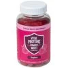 Vital Protein Women's Multi 90 Gummies -Health And Health Care Shop Untitleddesign 2021 12 22T141435.396 92664.1701887354