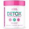 OBVI Detox Gut Cleanse 90 Caps