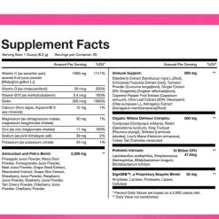 OBVI Super Food -Health And Health Care Shop Untitleddesign 2022 01 27T085930.877 52305.1701888850