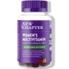New Chapter Women's Multi Gummy 75 Count 2 New Chapter Women's Multi Gummy 75 Count -Health And Health Care Shop Untitleddesign 2022 02 22T085337.748 40166.1701890907