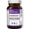 New Chapter Magnesium + Ashwagandha 60 Tabs 1 New Chapter Magnesium + Ashwagandha 60 Tabs -Health And Health Care Shop Untitleddesign 2022 02 22T090119.077 58990.1701891416