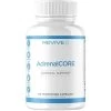 Revive MD AdrenalCORE 60 Veg Caps -Health And Health Care Shop Untitleddesign 2022 02 23T104306.110 15461.1701888073