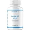 Revive MD Digest Aid 90 Caps -Health And Health Care Shop Untitleddesign 2022 02 23T111813.251 79342.1701889943
