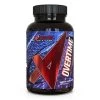Apollon Nutrition Overtime 160 Capsules