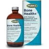 Flora (Udos' Choice) Bone Health + With Calcium, Magnesium, Vitamin D & K 8oz 1 Flora (Udos' Choice) Bone Health + With Calcium, Magnesium, Vitamin D & K 8oz -Health And Health Care Shop Untitleddesign 2022 03 31T090123.657 83723.1701891228