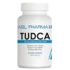 ABL Pharma Tudca 90 Veg Caps -Health And Health Care Shop Untitleddesign 2022 04 07T084004.125 88192.1701891660