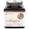 YouTheory Advanced Collagen 160 Count 1 YouTheory Advanced Collagen 160 Count -Health And Health Care Shop Untitleddesign 2022 04 08T135355.511 50577.1701892928