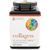 YouTheory Advanced Collagen 290 Count -Health And Health Care Shop Untitleddesign 2022 04 08T140446.214 99794.1701886916