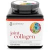 YouTheory Joint Advanced Collagen 120 Count -Health And Health Care Shop Untitleddesign 2022 04 08T144740.533 75942.1701890041