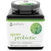 YouTheory Spore Probiotic Advanced 60 Count -Health And Health Care Shop Untitleddesign 2022 04 08T145946.292 24447.1701889532