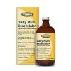 Flora (Udo's Choice) Daily Multi Essentials 15 Fl Oz. -Health And Health Care Shop Untitleddesign 2022 04 11T090729.101 40893.1701892445