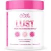 Obvi Lust 60 Capsules