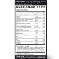 Health And Health Care Shop -Health And Health Care Shop Untitleddesign 2022 04 19T124736.500 35638.1701887391