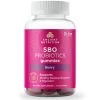 Ancient Nutrition SBO Probiotic Gummy 10b CFU 60 Gummies -Health And Health Care Shop Untitleddesign 2022 04 21T150119.415 40233.1701890663