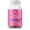 Ancient Nutrition SBO Probiotic Kids Gummy 5b CFU 30 Gummies -Health And Health Care Shop Untitleddesign 2022 04 21T151104.284 66122.1701890931