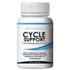 ABL Pharma Cycle Support 90 Veg Caps -Health And Health Care Shop Untitleddesign 2022 04 22T120600.752 11123.1701889746