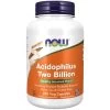 Now Foods Acidophilus 2 Billion 250 Veg Capsules -Health And Health Care Shop Untitleddesign 2022 04 25T092631.918 66243.1701893880