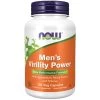 Now Foods Men's Virility Power 120 Veg Capsules -Health And Health Care Shop Untitleddesign 2022 04 26T131631.679 31926.1701889522