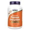 Now Foods Papaya Enzymes 360 Lozenges 2 Now Foods Papaya Enzymes 360 Lozenges -Health And Health Care Shop Untitleddesign 2022 04 26T151507.278 03287.1701887845