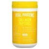 Vital Proteins Collagen Peptides 14 Servings Vanilla -Health And Health Care Shop Untitleddesign 2022 04 29T094910.217 39113.1701892362