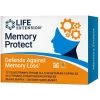 Life Extension Memory Protect 36 Day Supply -Health And Health Care Shop Untitleddesign 2022 05 03T113921.489 81632.1701893900