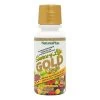 Nature's Plus Source Of Life Gold 8 Oz. -Health And Health Care Shop Untitleddesign 2022 05 19T111329.500 39585.1701887327