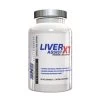 Serious Nutrition Solutions Liver Assist XT 90 Capsules -Health And Health Care Shop Untitleddesign 2022 05 19T141116.768 32566.1701890961