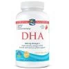 Nordic Naturals DHA 180 Soft Gels Strawberry -Health And Health Care Shop Untitleddesign 2022 05 23T135522.342 86737.1701892338
