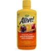 Nature's Way Alive Liquid Multi Citrus 30 Ounces (Previously Enzymatic Therapy) -Health And Health Care Shop Untitleddesign 2022 05 23T150829.048 47485.1701894255