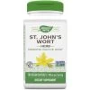 Nature's Way St. Johns Wort 180 Capsules (Previously Enzymatic Therapy) -Health And Health Care Shop Untitleddesign 2022 05 23T161837.459 71425.1701890544